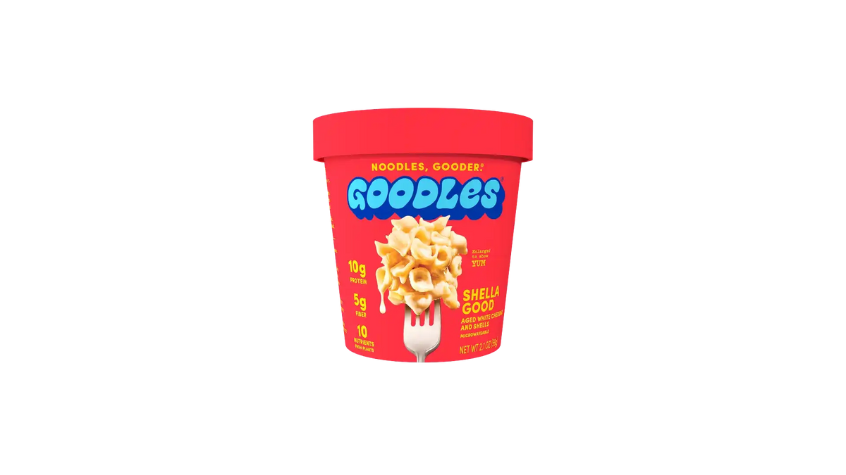 Shella Good Cups
