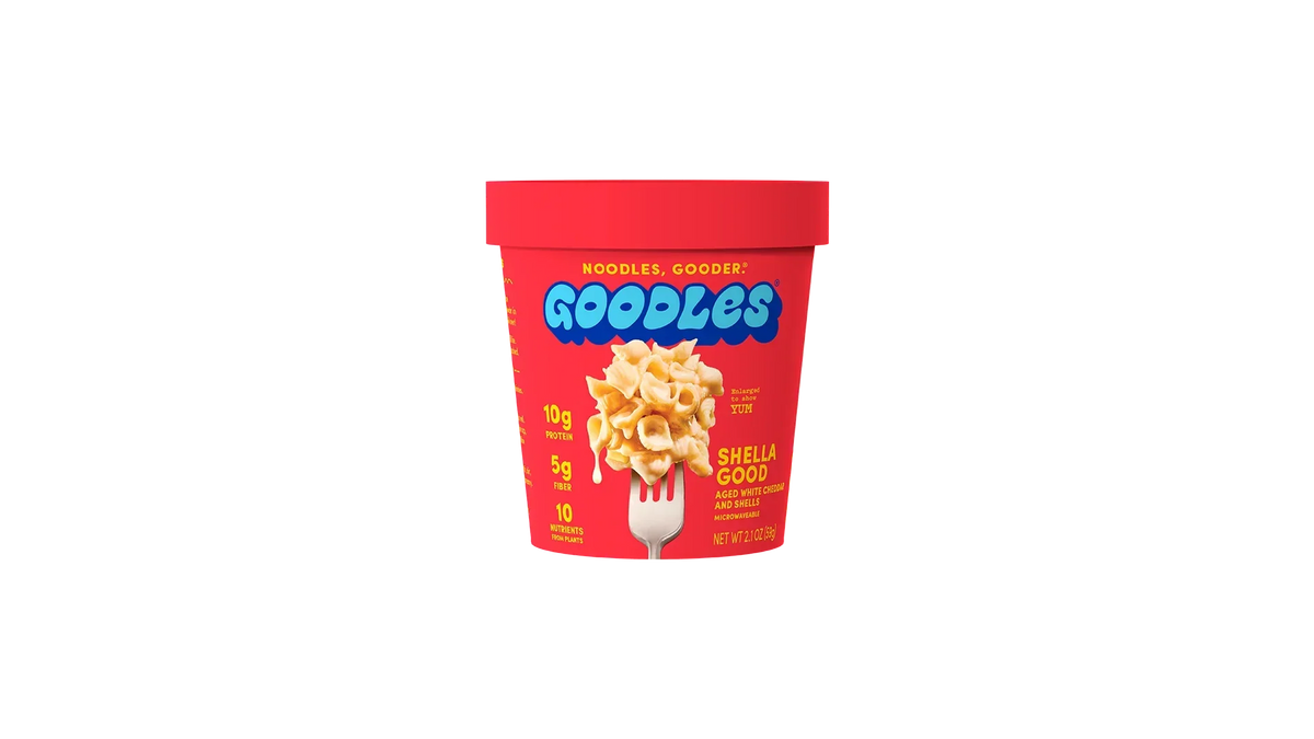 Shella Good Cups