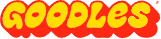 goodlespasta.it.com
