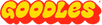 goodlespasta.it.com