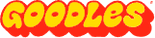 goodlespasta.it.com